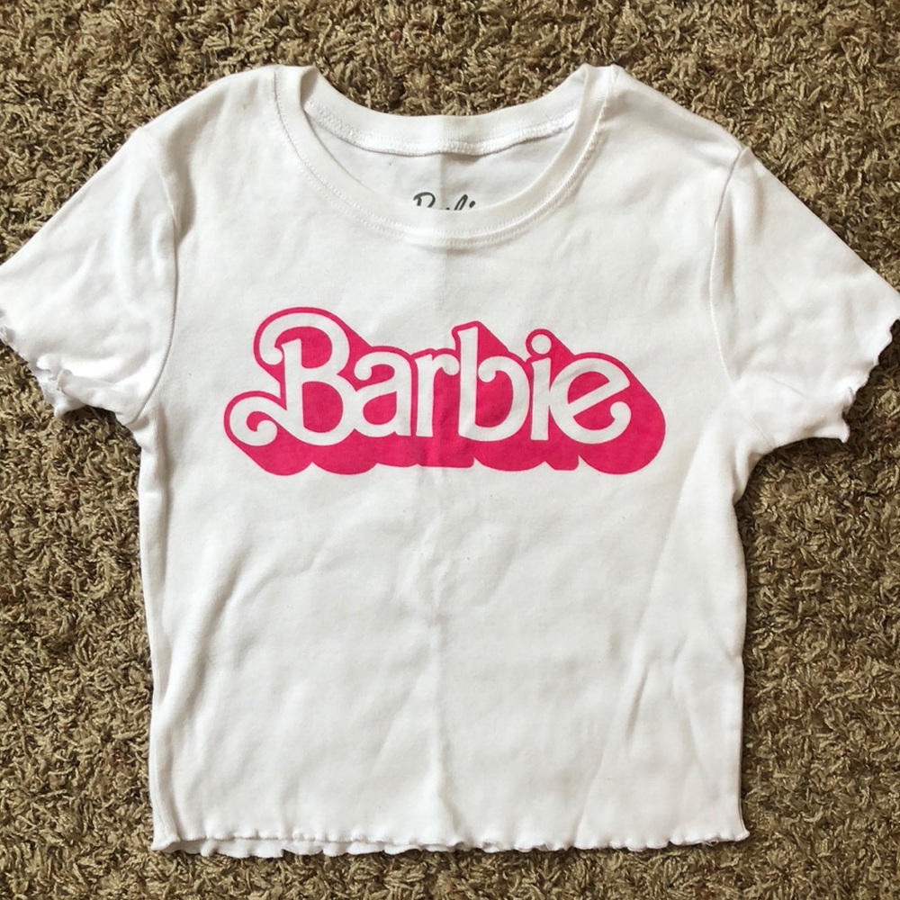 Forever 21 top